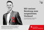 Jonas Schäfer - 