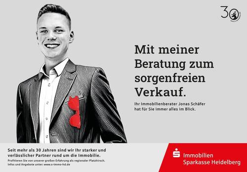 Jonas Schäfer - 