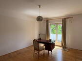 Bild 11 - 