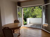 Bild 13 - 