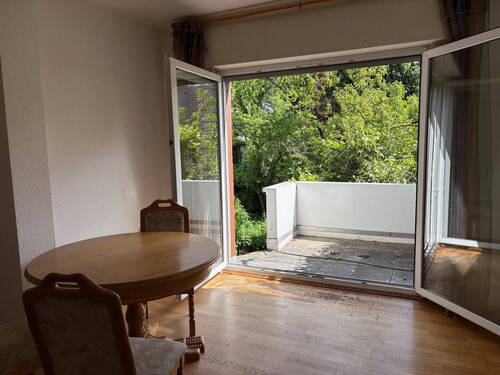 Bild 13 - 