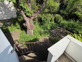 Bild 14 - 