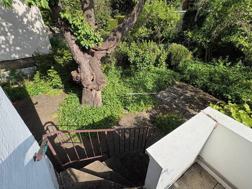 Bild 14 - 