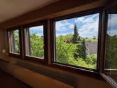 Bild 5 - 