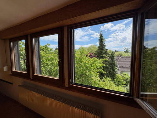 Bild 5 - 