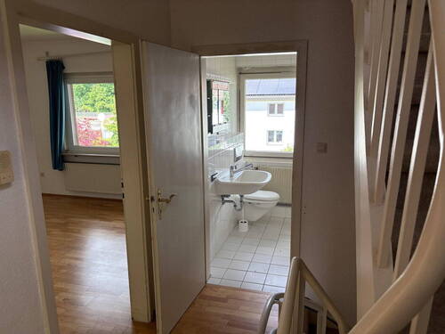 Bild 6 - 