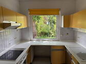 Bild 7 - 