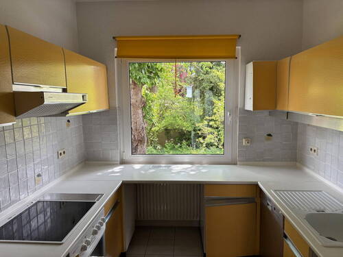 Bild 7 - 