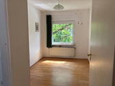 Bild 8 - 
