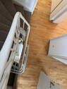 Bild 9 - 