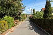 Umgebung - 