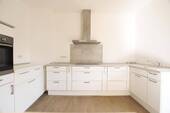 Bild 10 - 