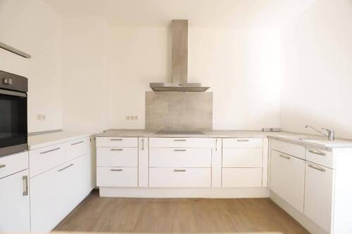 Bild 10 - 