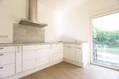 Bild 11 - 