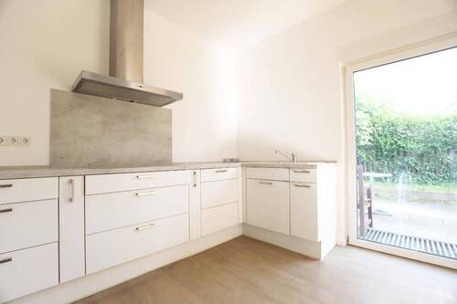 Bild 11 - 