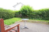 Bild 12 - 