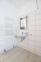 Bild 13 - 