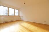 Bild 1 - *Trier* helle 4 ZKB Erdgeschosswohnung in guter Lage mit exklusiver Terrasse und Garten!