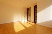 Bild 2 - 4 Zimmer Etagenwohnung zur Miete in Trier