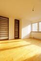Bild 3 - 4 Zimmer Etagenwohnung in Trier