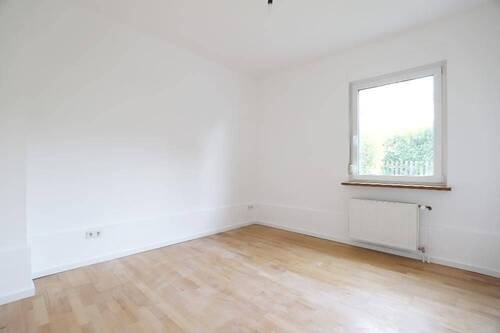 Bild 4 - Etagenwohnung mit 90,00 m&sup2; in Trier zur Miete