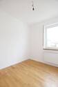 Bild 5 - 