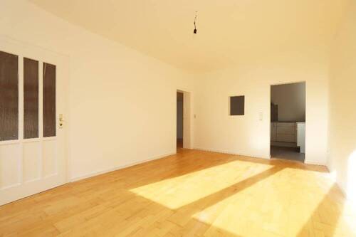 Bild 7 - 