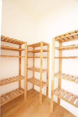 Bild 8 - 