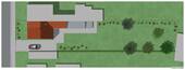 Lageplan - 