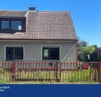 PRIESSENKUNG Ihr neues Zuhause mit fertigem Projekt - Cottbus Schmellwitz