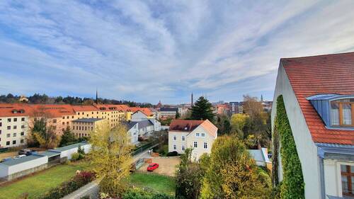 20221111_093336 - 3 Zimmer Etagenwohnung zur Miete in Görlitz