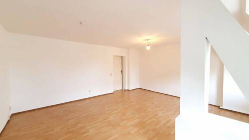 20221111_093036 - Etagenwohnung mit 81,50 m² in Görlitz zur Miete