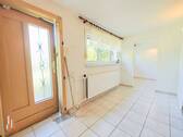 Veranda - 
