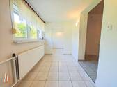 Veranda - 