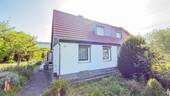 Ansicht von vorn - 