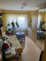 Schlafzimmer 1 1 - 