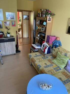 Schlafzimmer 1 2 - 