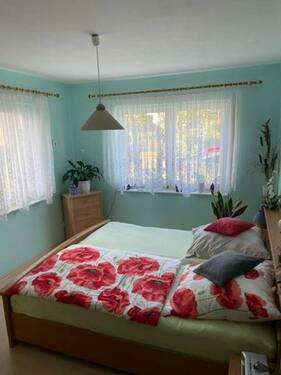Schlafzimmer 2 1 - 