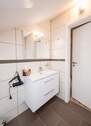 Bild 10 - 