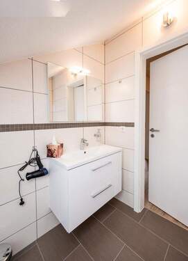 Bild 10 - 