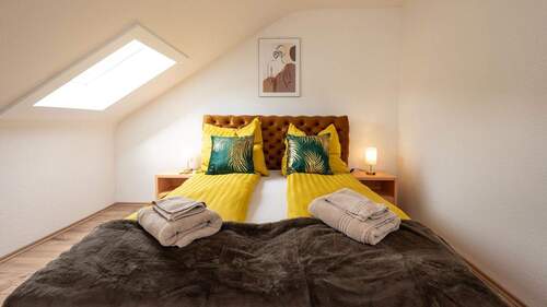 Bild 5 - 