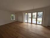 Whg. 3 - Bautenstand - 2 Zimmer Etagenwohnung zum Kaufen in Münster
