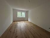 Whg. 3 - Bautenstand - 2 Zimmer Etagenwohnung in Münster