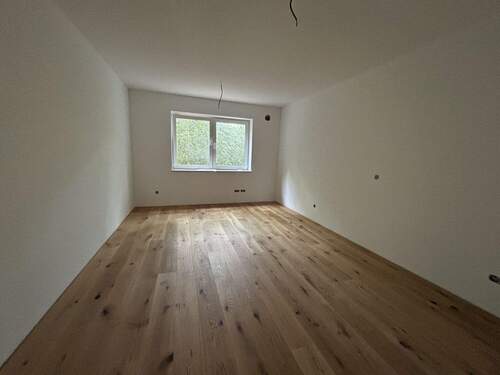 Whg. 3 - Bautenstand - 2 Zimmer Etagenwohnung in Münster