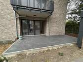 Whg. 3 - Bautenstand - Etagenwohnung mit 92,30 m² in Münster zum Kaufen