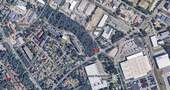 google-Ausschnitt - 
