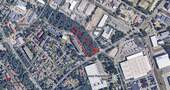 google-Ausschnitt02 - 