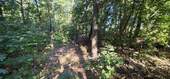 Ansicht 08 - 