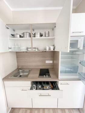 Kochutensilien.jpg - 