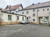Bild 3 - Hotel, Pension, Gasthof in Wiesau
